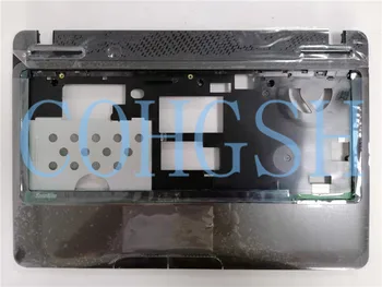 

New Laptop Palmrest Top Case C Shell For TOSHIBA L630 L635 V000240290