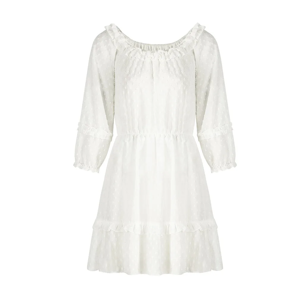 summer dress (3)