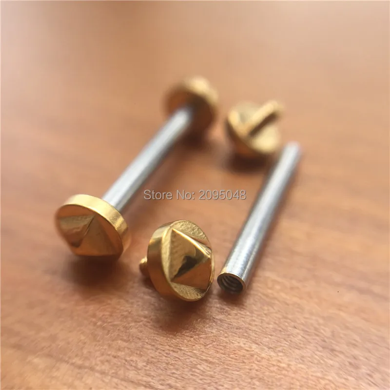 Cheap Kits e ferramentas de reparo