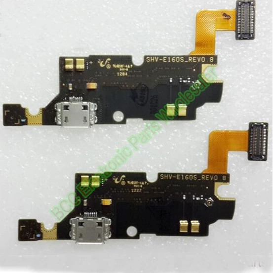 2pcs Lot For Samsung E160s I92 I9228 N7000 I8 E160l K Sc 05d N054 Micro Usb Dock Charging Charger Port Flex Ribbon Cable Lots Of Racing Games Lot Jerseylot Light Aliexpress