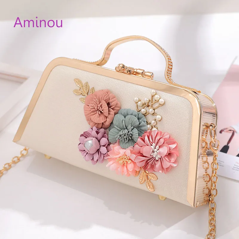 Anti-poussi/ère pour v/êtements de Rangement CZSM Sac de v/êtement de Mariage Clair Lot de 6,60 * 120cm Housse de Protection avec Respirant /à glissi/ère