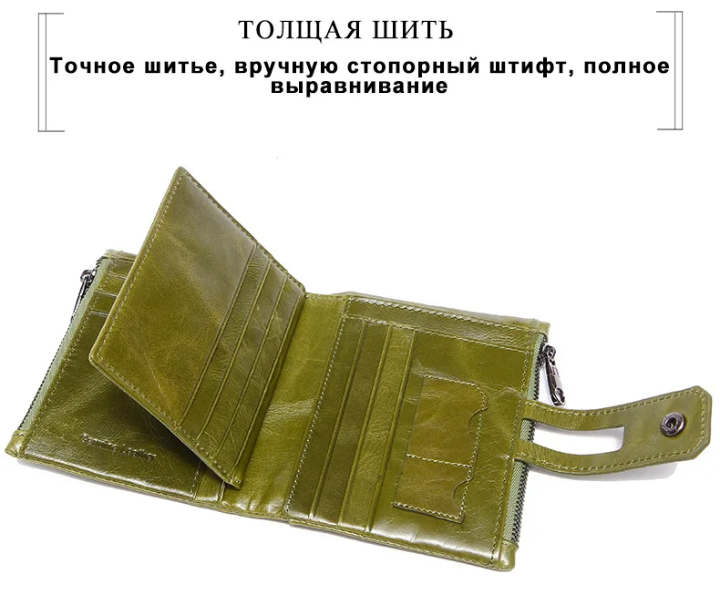 5002RU_07