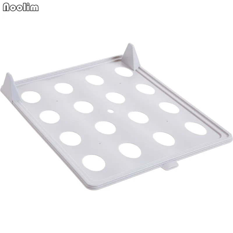 1 (9)