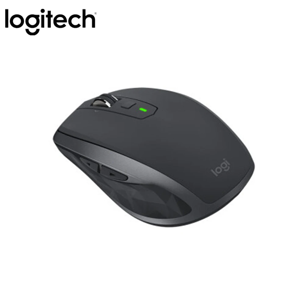 Logitech flow. Logitech flow