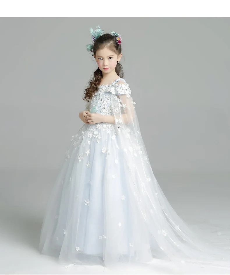 girls dresses small