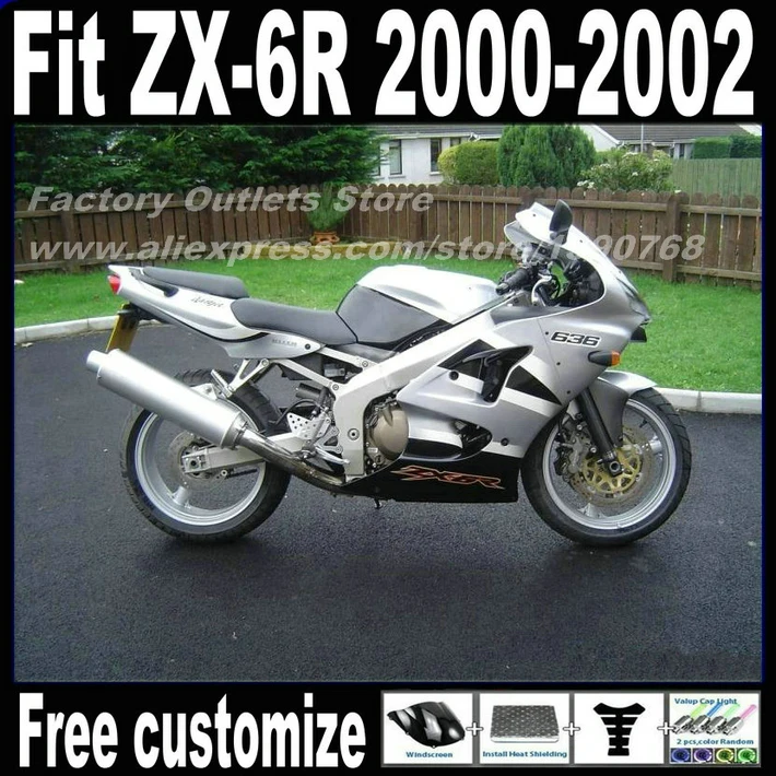 Hot-selling-Fairings-set-for-