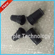 Форсунки уплотнительная крышка для Kobelco SK200-8