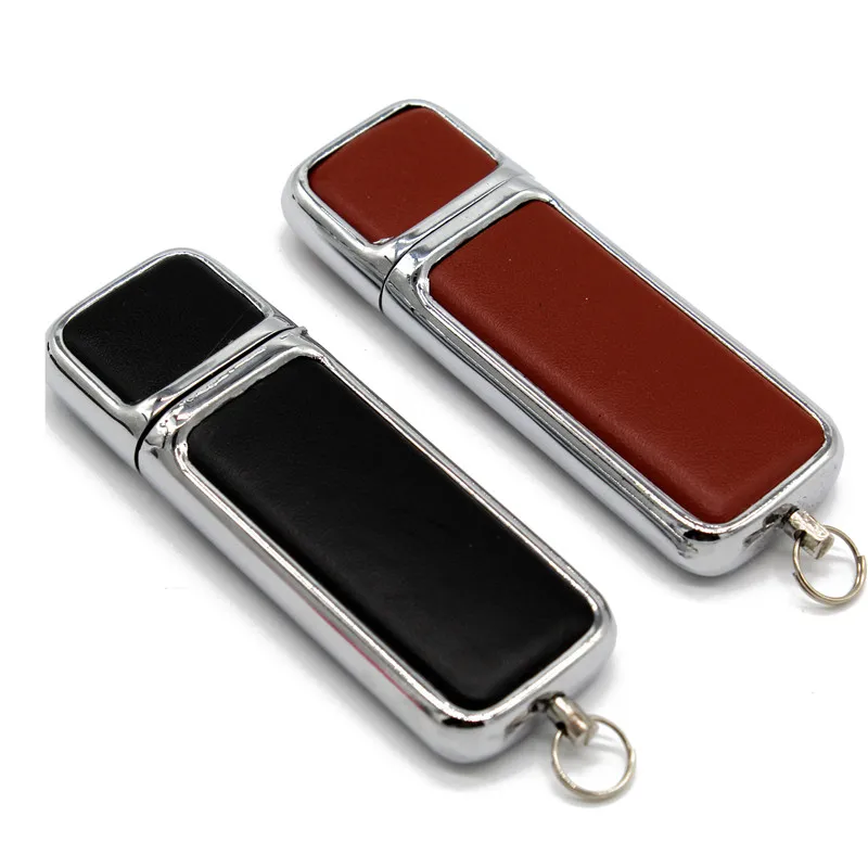 Usb флеш накопитель TEXT ME reative 2 0 64 ГБ чёрный и коричневый 4 8 16 32 ГБ|USB флэш-накопители|