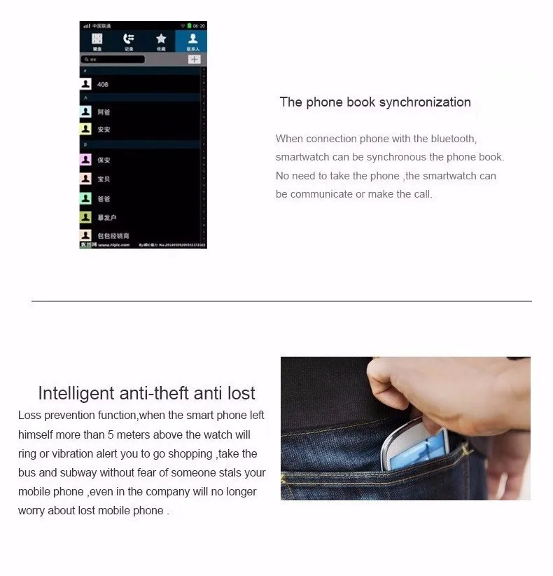 pinwei pwx6 изогнутый экран Bluetooth умные часы smartwatch спортивные часы наручные часы для андроид телефон поддержка сим-карты камеры pinwei pwx6 изогнутый экран Bluetooth умные часы smartwatch спортивные часы наручные часы для андроид телефон поддержка сим-карты камеры