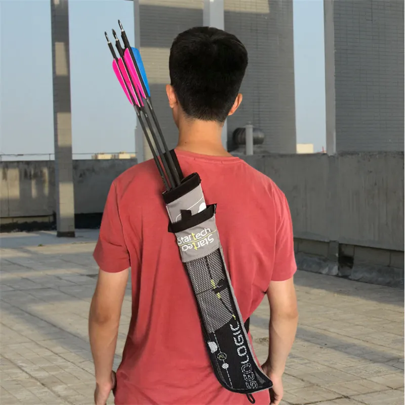 C(7[V3UAV`XT9XRVO%MEK_M