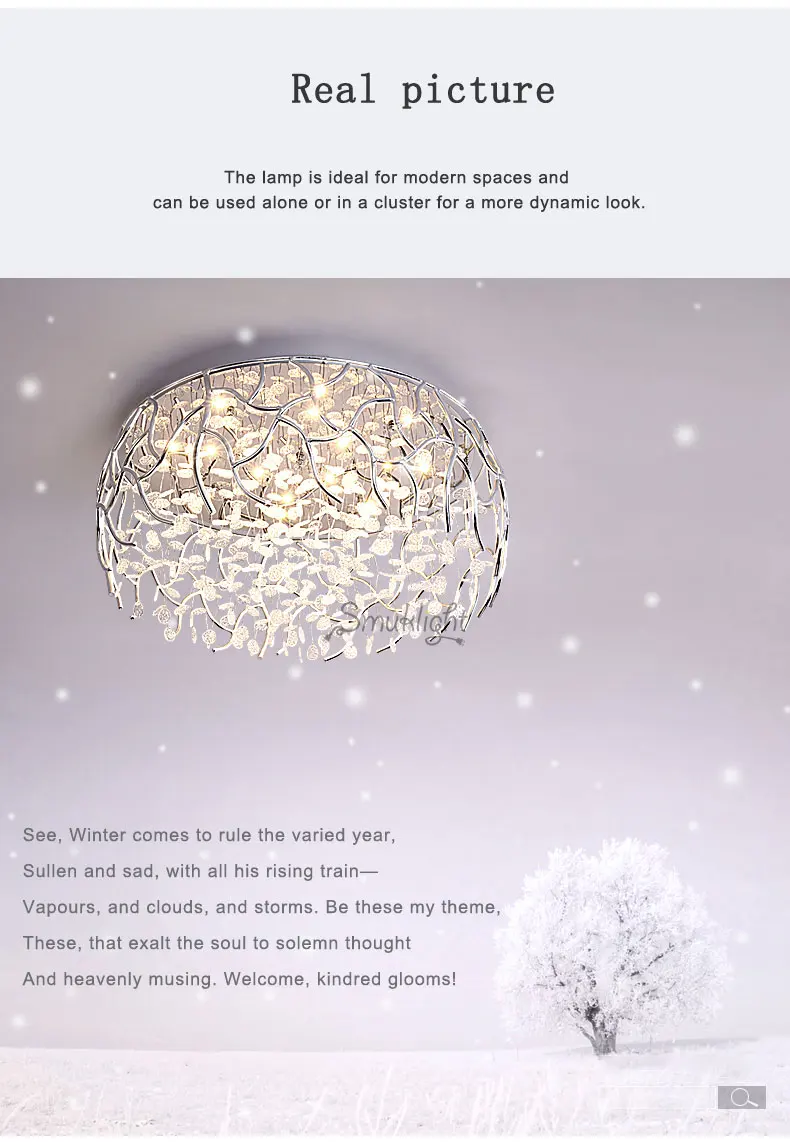 crystal-ceiling-lamp_06