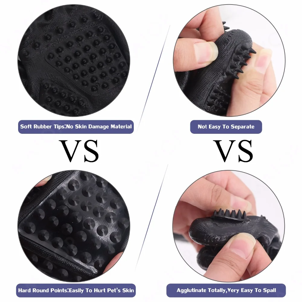 Pet Glove (7)