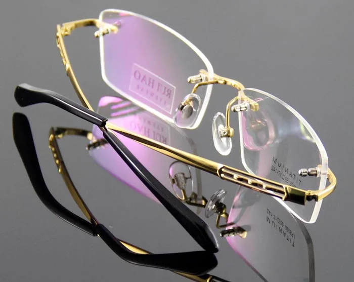 8926-gold-700 (4)