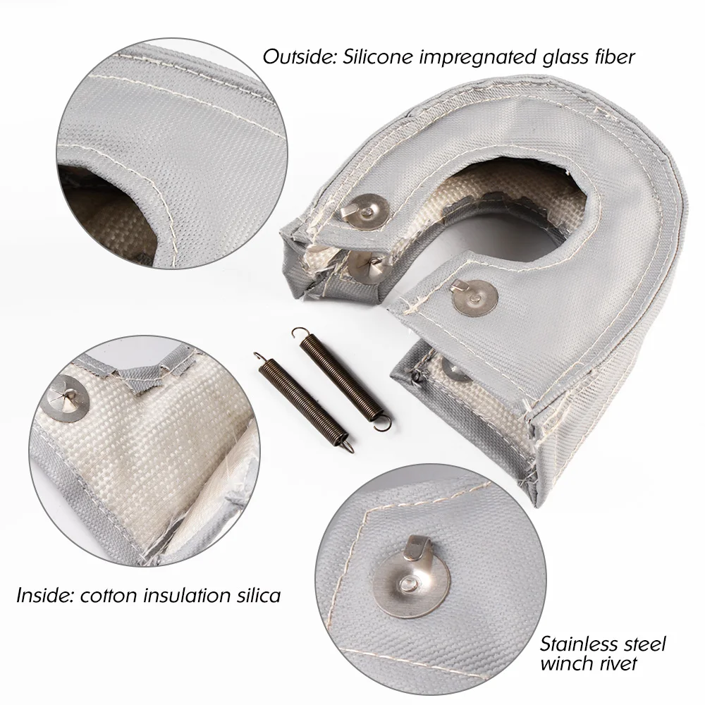 02EGK0001CSL-1.