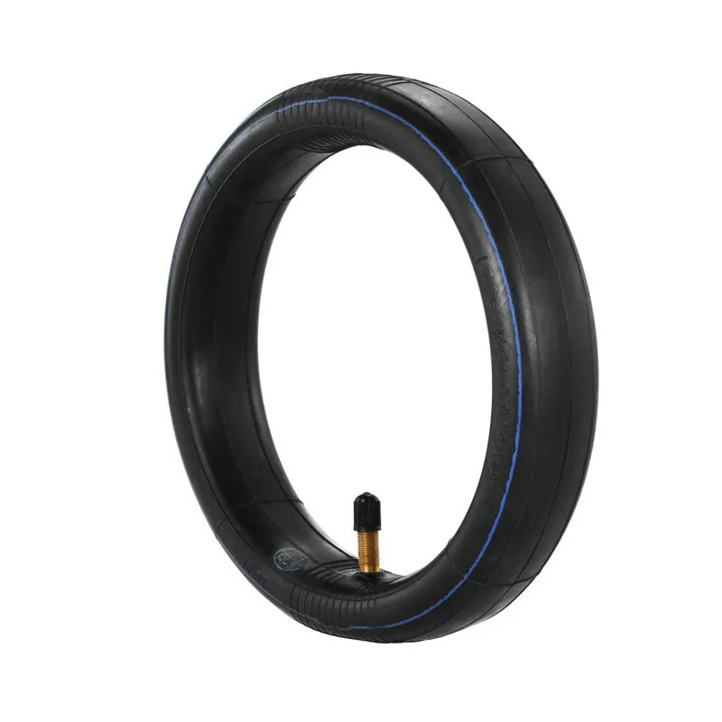 Best Electric bicycle accessories Electric scooter inner tube 8 1/2X2 thick outdoor riding equipment necessary 6