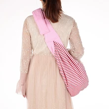 Переносные складные сумки для собак, холщовые дышащие слинги, сумки для маленьких домашних животных, плюшевый чихуахуа, кошки, щенка, переноски для собак