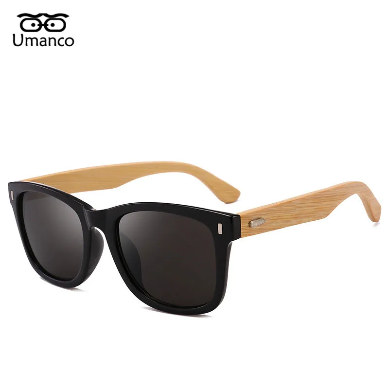 YJ0058 (3)