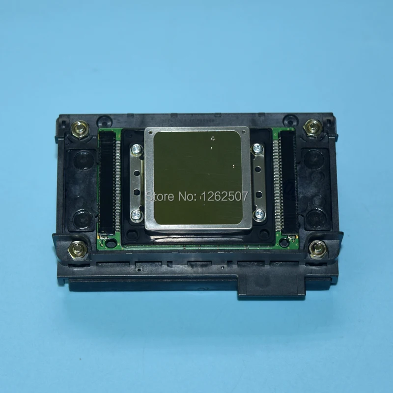 EPSON XP600 Printhead