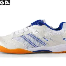 Лидер продаж; Stiga; обувь для настольного тенниса; Zapatillas Deportivas Mujer Masculino; обувь для пинг-ракетки; спортивные кроссовки; CS-2541