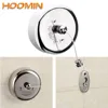 HOOMIN Clothes Drying Rack Rope Home Storage Stainless Steel Retractable Clotheslines Clothes Dryer Organiser Laundry Hanger ► Photo 1/6