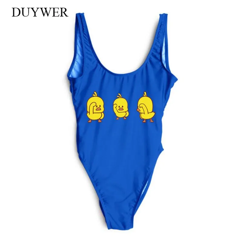 Купальный костюм с высоким вырезом сексуальное боди maio maillot de bain femme монокини