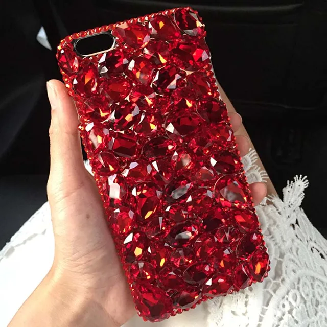 coque samsung s8 plus diamant coque samsung s8 plus diamant