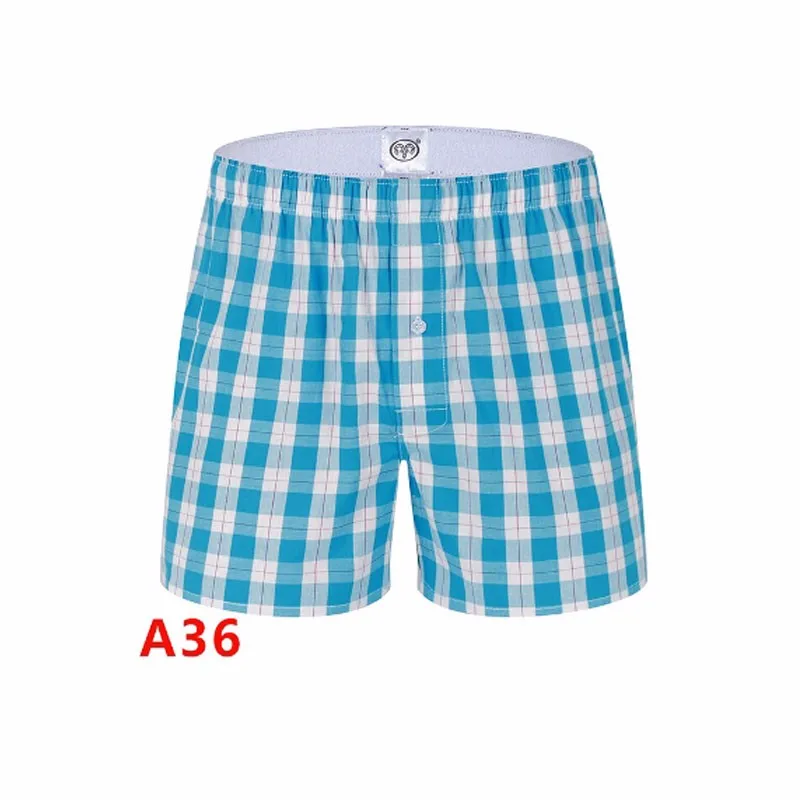 a 36