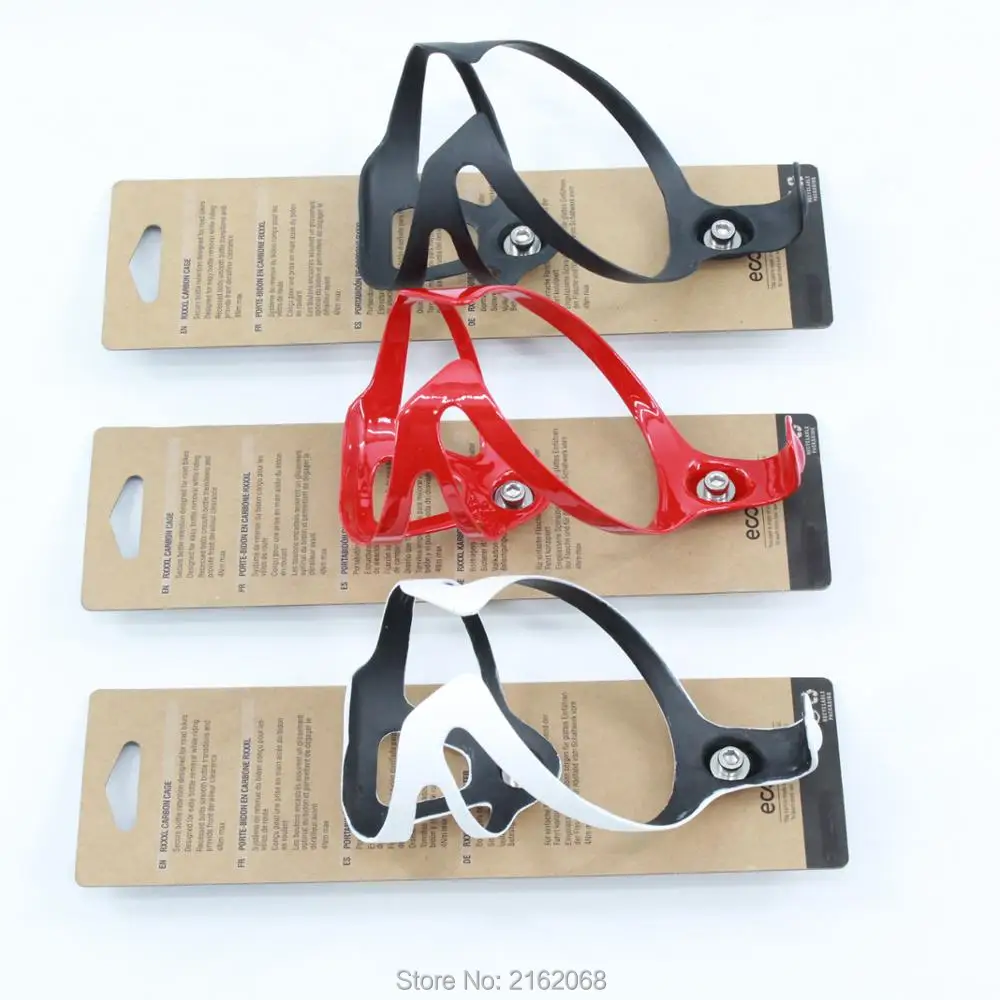 water bottle cage-76-9