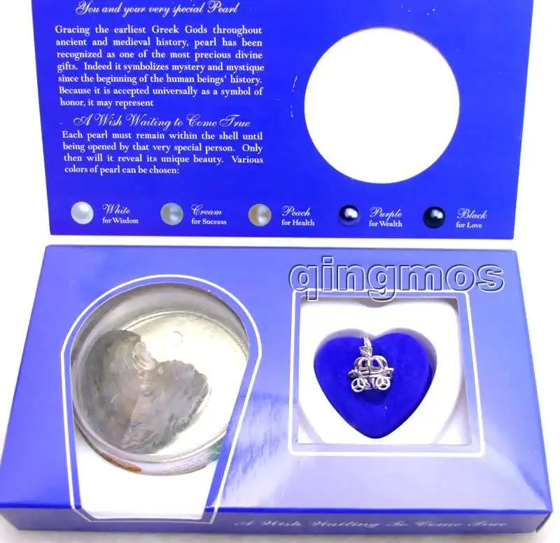 WELCOME TO QINGMOS STORE