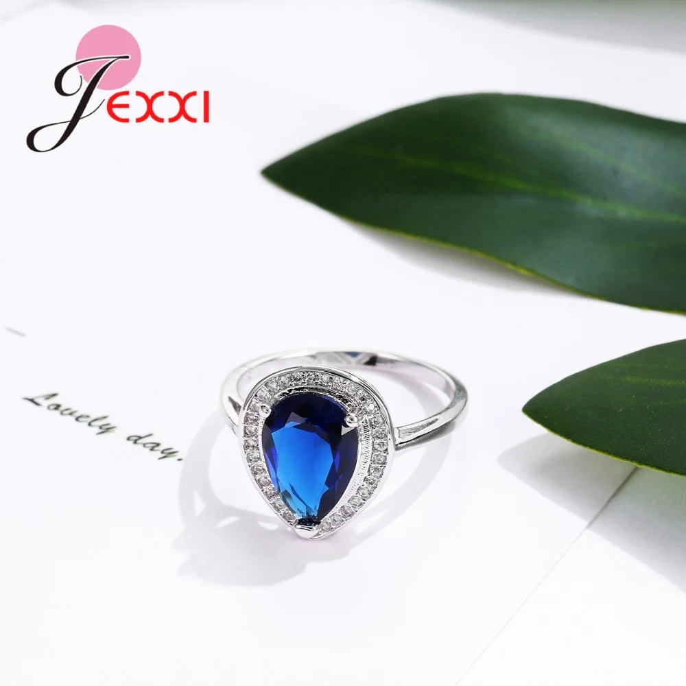 J62801 (5)