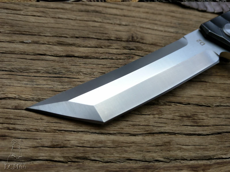 HTB11NE6QXXXXXbaapXXq6xXFXXXx