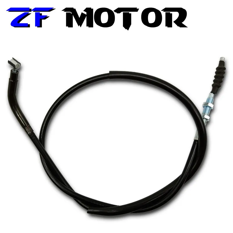  VTR 30.35.CB-1 XJR.22 ZZR250 400 ZXR250 400 ZRX400 MC250 14.17.19  78 79  23 29  (1)