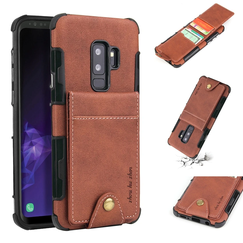 vertical flip leather case (25)