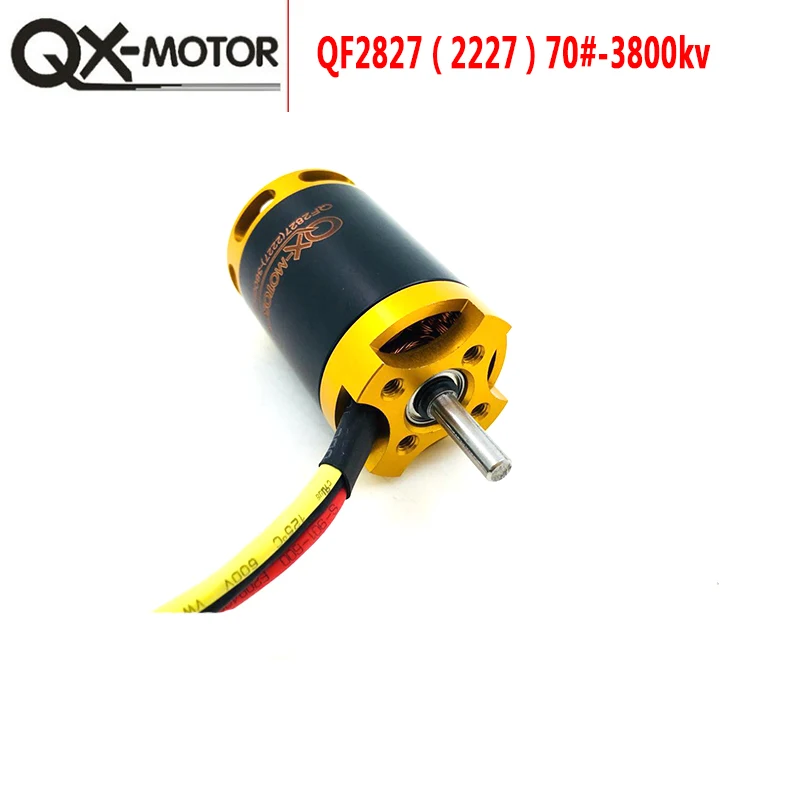QF2827-3800KV 4