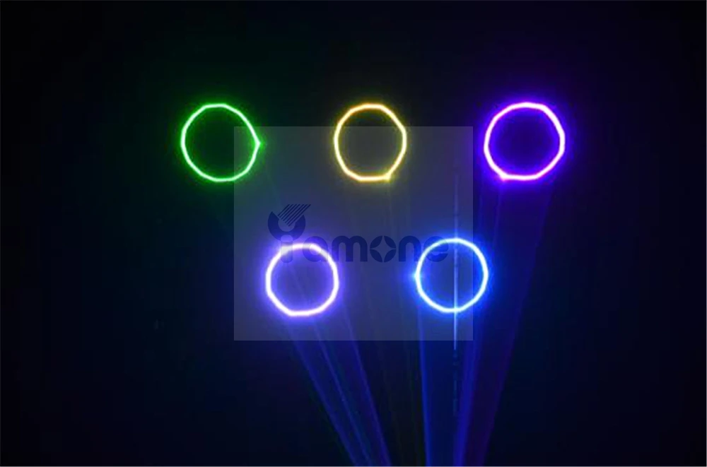 2W Laser 07