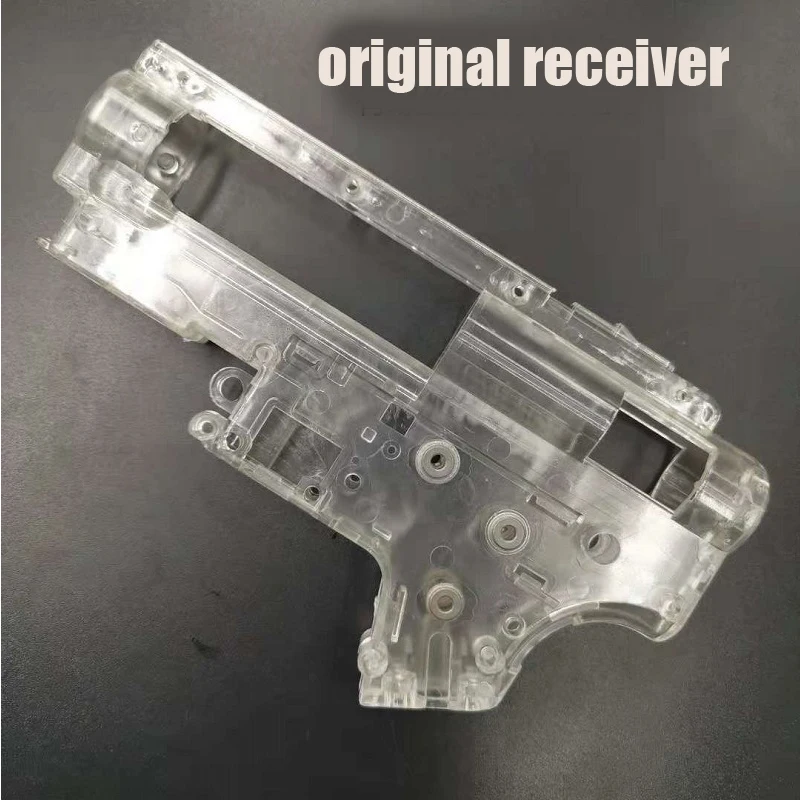 10186934697_1685616423