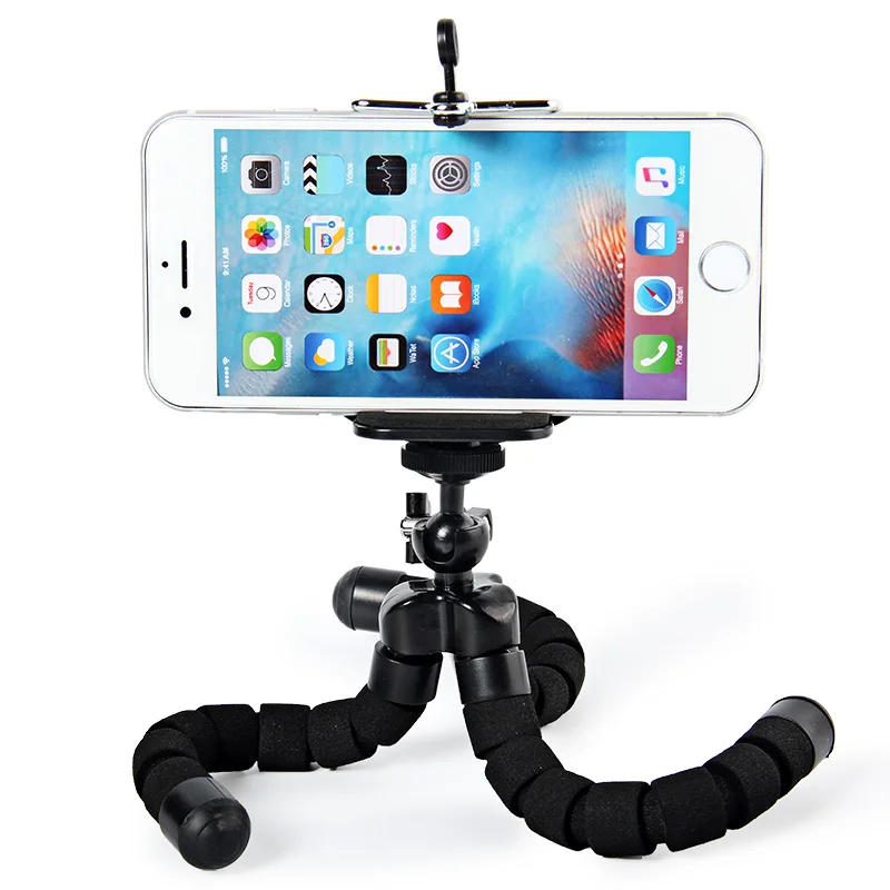 Online Buy Wholesale cool camera accessories from China