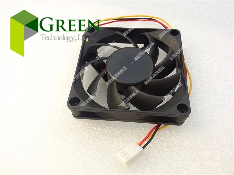 TB2bqoXapXXXXaLXpXXXXXXXXXX_!!195492496