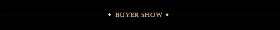 Buyer Show