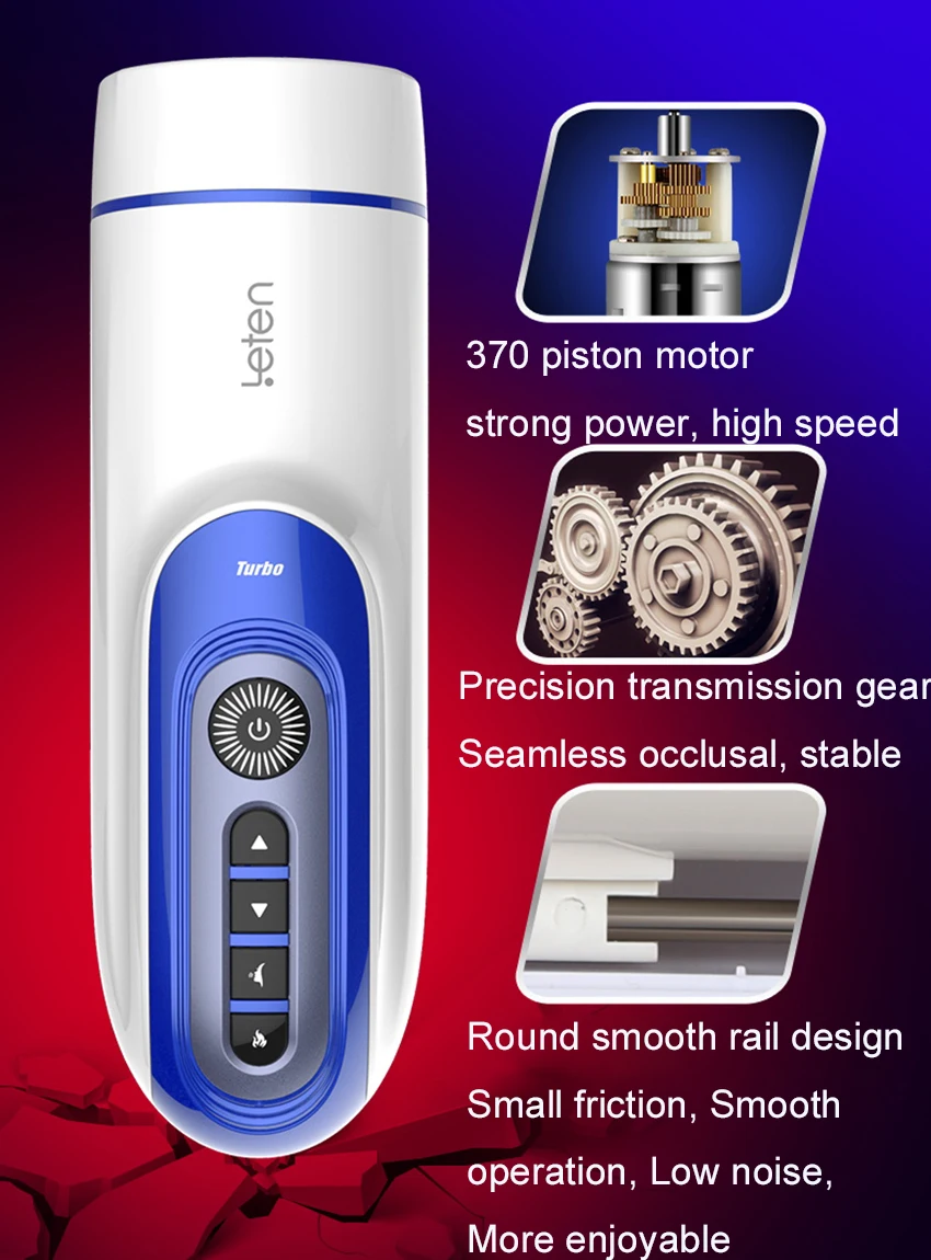 telescopic male masturbator (10)