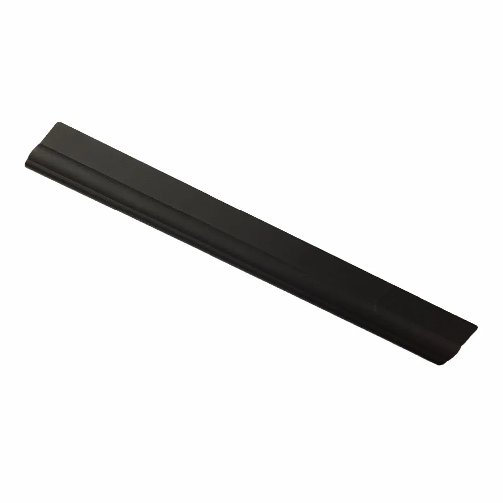 14.8v 40wh New Original M5Y1K Laptop Battery For DELL 3451 3551 5558 5758 M5Y1K Vostro 3458 3558 14 15 3000 Series