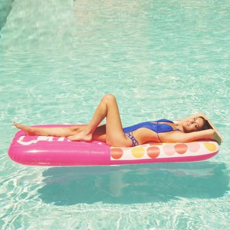 170cm-Giant-Capsule-Pool-Lounger-Ice-Cream-Inflatable-Float-For-Adult-Children-Beach-Water-Fun-Toys (3)