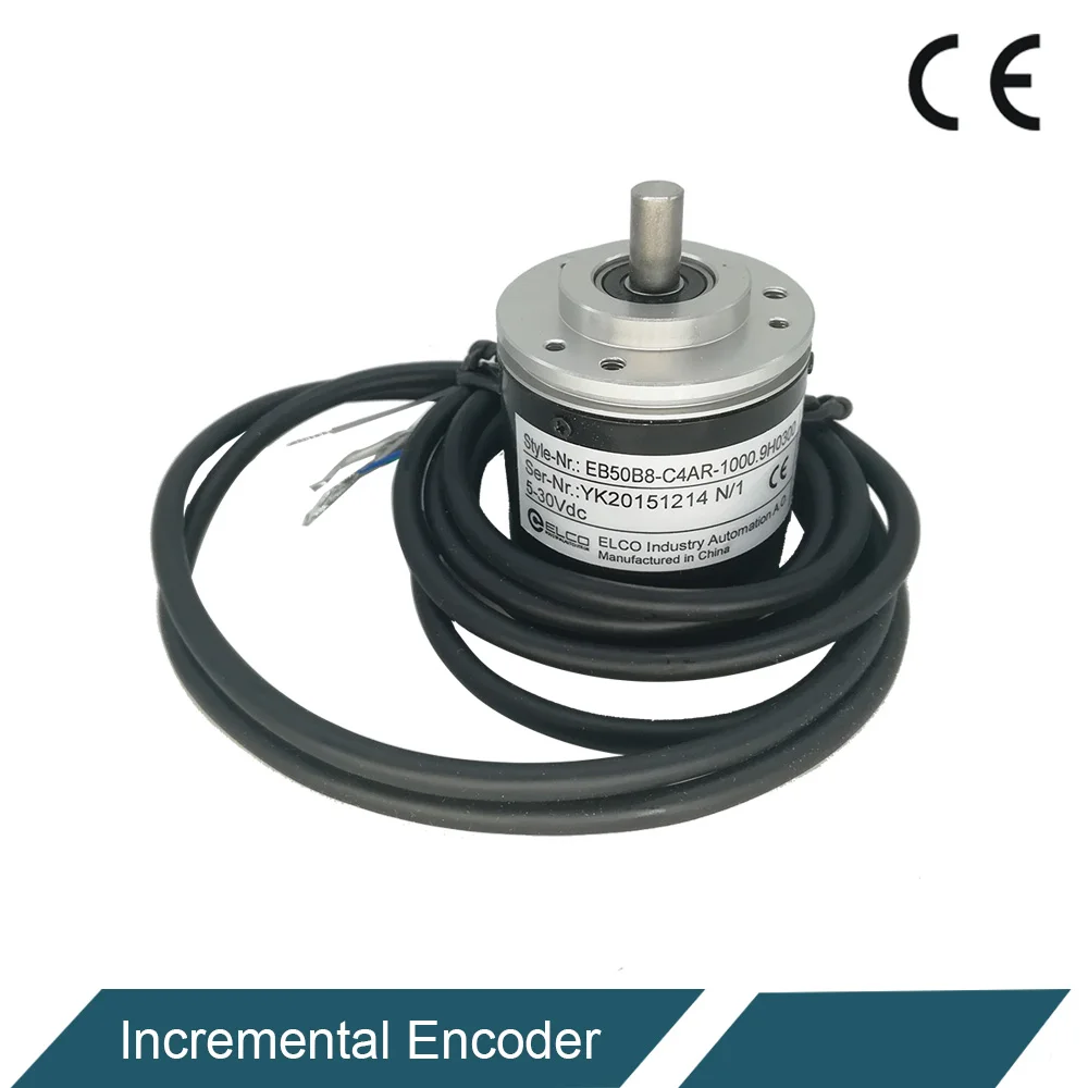 EB50B8-C4AR-1000.9H0300-2
