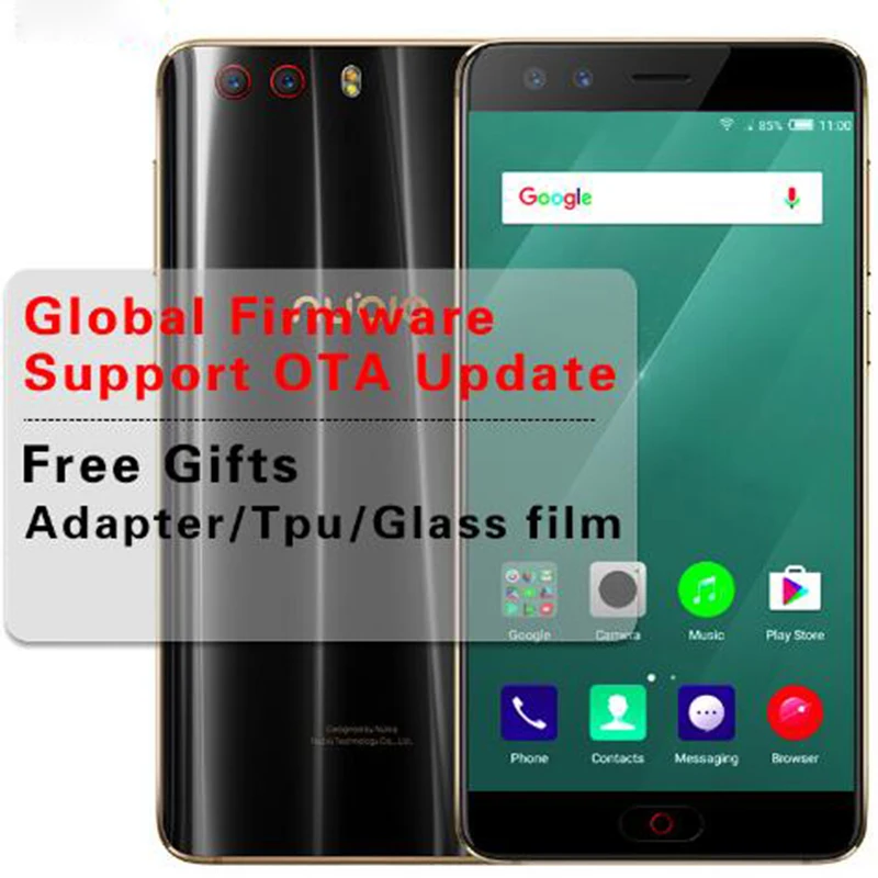 QQ20180514173904