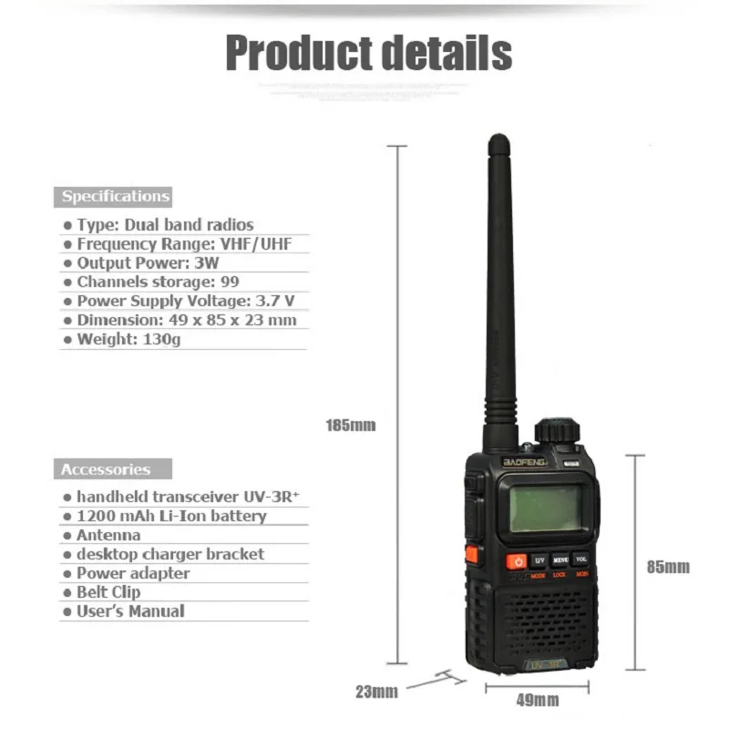 UV-3R-1
