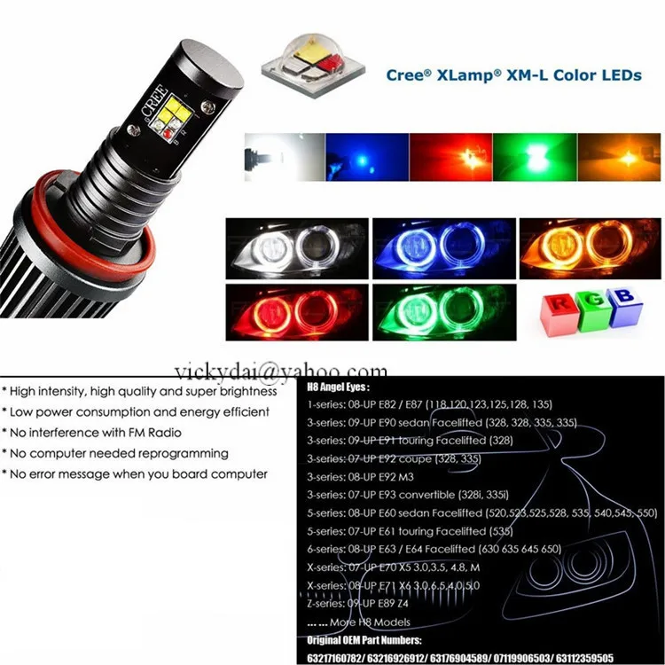 h8 rgb (3)