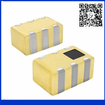 

12PCS HHM1526 XFRMR BALUN RF DCS-PCS/TX-RX SMD