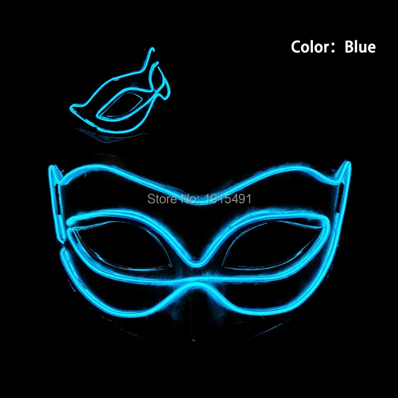 blue-glow