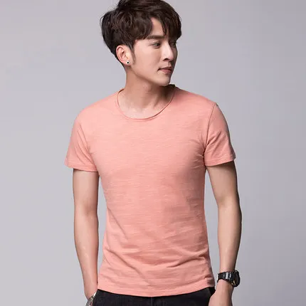 color (3)