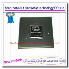 N14P-GV2-B-A1 N14P GV2 B A1 BGA чипсет